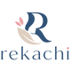 Rekachi - Home